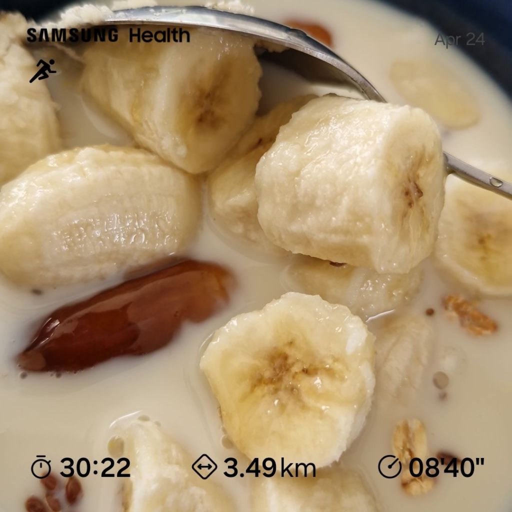 wp-17141132323045602863401916548488