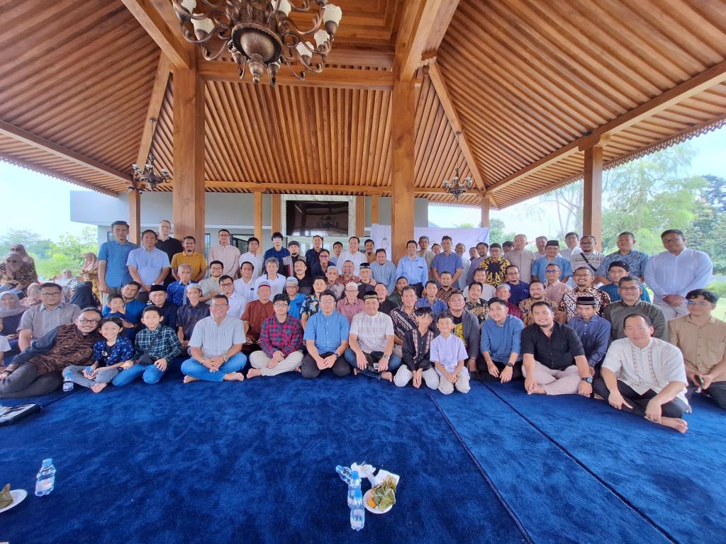 wp-17141155952472707641182177407475